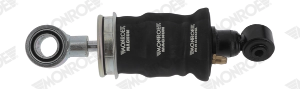 驾驶室缓冲保护器 MONROE MAGNUM Cabin CB0297
