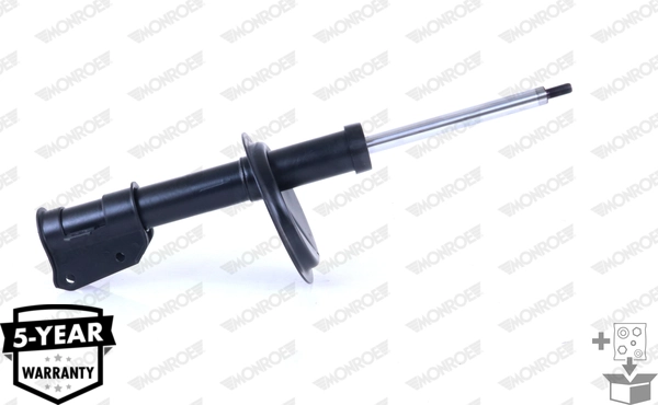 Stoßdämpfer MONROE ORIGINAL (Gas Technology) 16112