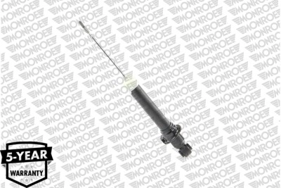 MONROE 72496ST Shock Absorber