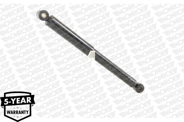 Shock Absorber VAN-MAGNUM V1116