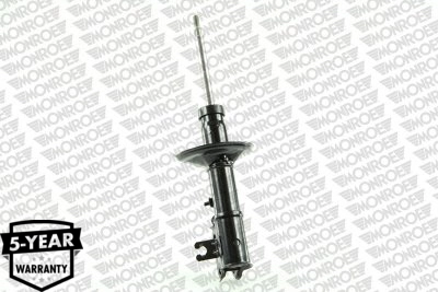 Shock Absorber MONROE ORIGINAL 11170