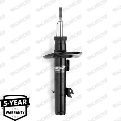 Penyerap Kejutan MONROE ORIGINAL (Gas Technology) G8100