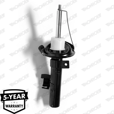 Shock Absorber MONROE ORIGINAL (Gas Technology) G8803