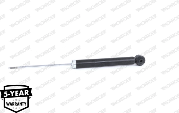 Shock Absorber MONROE ORIGINAL (Gas Technology) G1101A