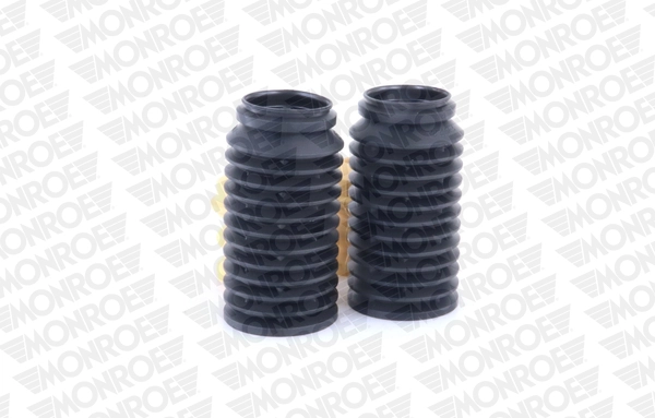 Dust Cover Kit, shock absorber PROTECTION KIT PK092