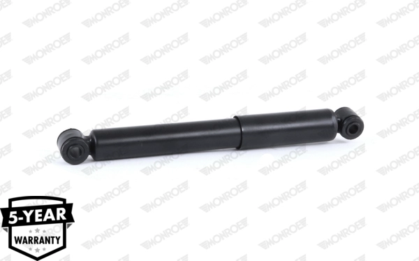Shock Absorber VAN-MAGNUM V5007