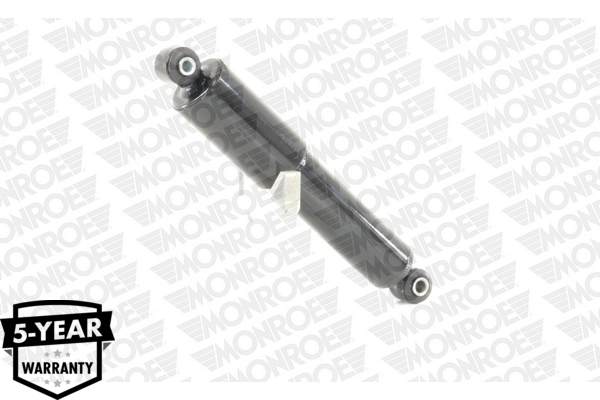Shock Absorber MONROE ORIGINAL (Gas Technology) 25485