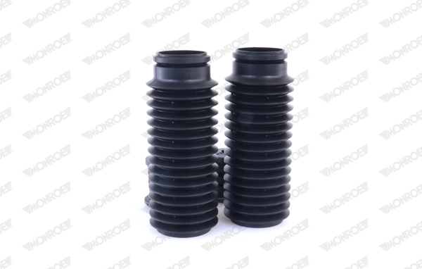MONROE PK033 Dust Cover Kit, shock absorber
