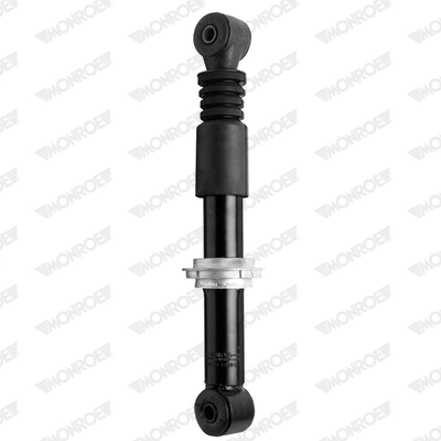 Shock Absorber, driver cab suspension MONROE MAGNUM Cabin CB0004