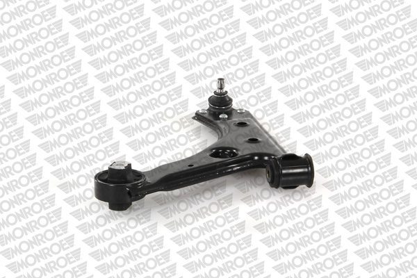 Рычаг независимой подвески колеса, подвеска колеса L15558