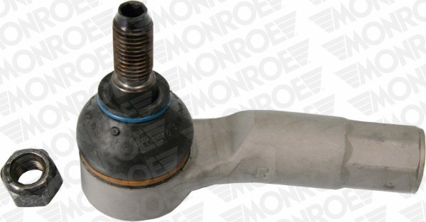 Tie Rod End L29134