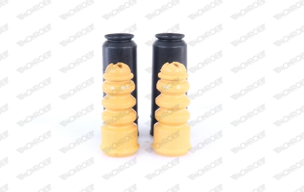 Dust Cover Kit, shock absorber PROTECTION KIT PK137