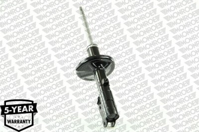 MONROE 11167 Shock Absorber