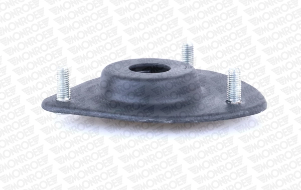 Suspension Strut Support Mount MOUNTING KIT MK366