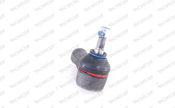 MONROE L16136 Tie Rod End