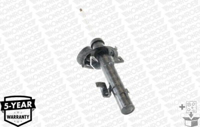 Shock Absorber 742196SP