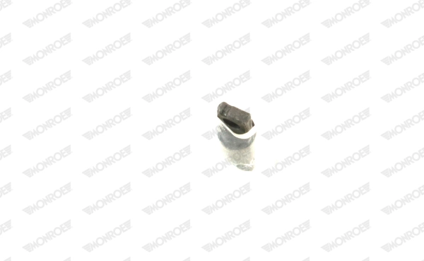 Mounting, control/trailing arm L10840