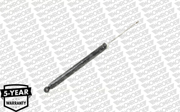 Shock Absorber MONROE ORIGINAL (Gas Technology) G1167