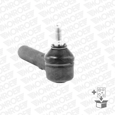 MONROE L1582 Tie Rod End