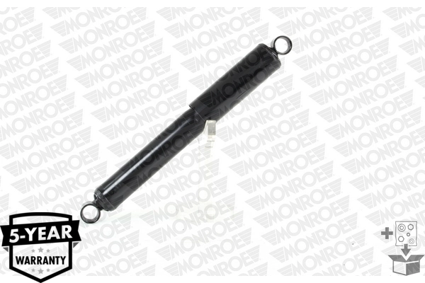 MONROE D8440 Shock Absorber