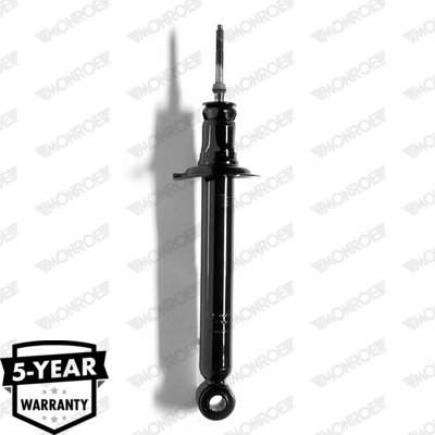 Shock Absorber MONROE ORIGINAL R3801
