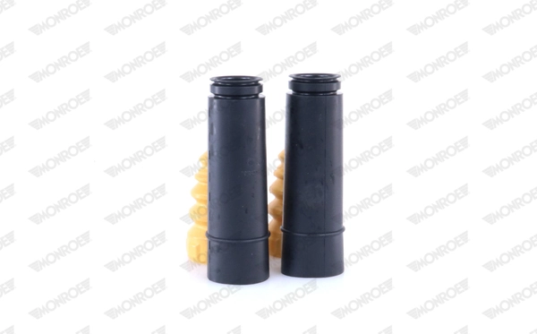 Dust Cover Kit, shock absorber PROTECTION KIT PK277