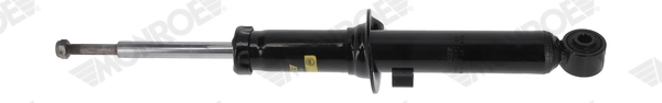 Shock Absorber MONROE ADVENTURE D8027L