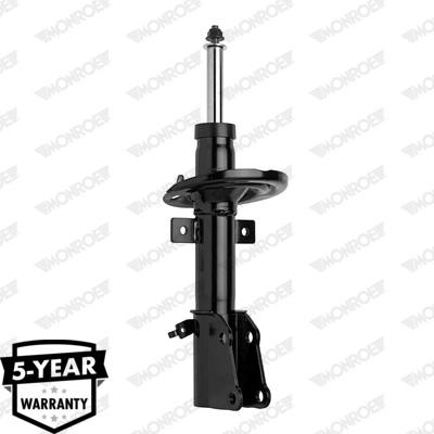 Shock Absorber MONROE ORIGINAL (Gas Technology) G8173