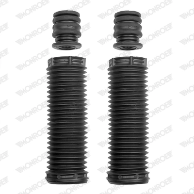 Dust Cover Kit, shock absorber PROTECTION KIT PK330