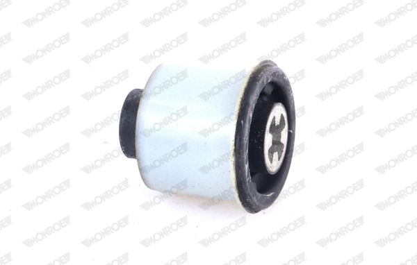 MONROE L16824 Bushing, axle beam