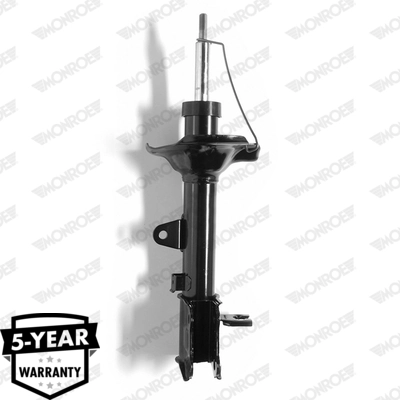 Shock Absorber MONROE ORIGINAL (Gas Technology) G16248