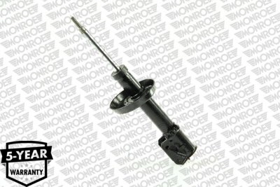 Shock Absorber MONROE ORIGINAL (Gas Technology) G16757