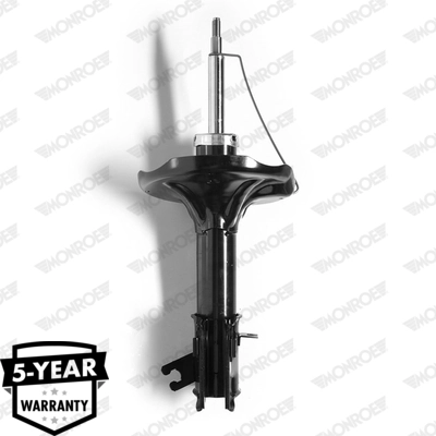 Shock Absorber MONROE ORIGINAL (Gas Technology) G8094