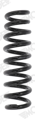 Suspension Spring MONROE SPRINGS SP4216