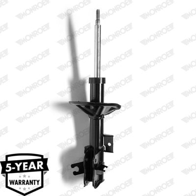 Shock Absorber MONROE ORIGINAL (Gas Technology) G16287