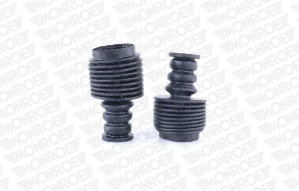 Dust Cover Kit, shock absorber PROTECTION KIT PK190