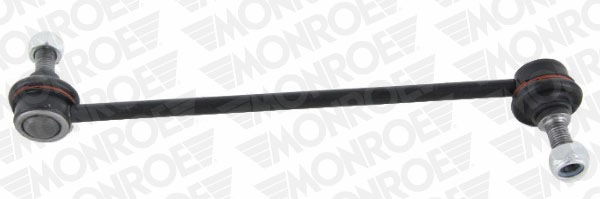 Link/Coupling Rod, stabiliser bar L25615
