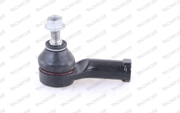 Tie Rod End L16142