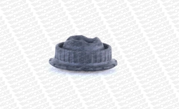 Suspension Strut Support Mount MOUNTING KIT MK341