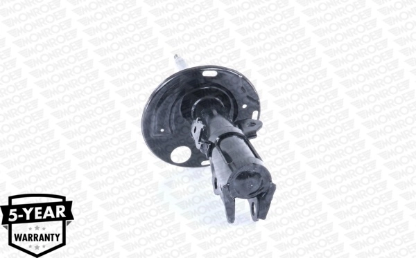 Shock Absorber MONROE ORIGINAL (Gas Technology) G8231