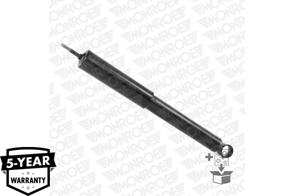 MONROE D8019 Shock Absorber