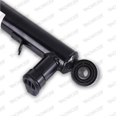 Shock Absorber Monroe RideSense Electronic Suspension C1514R