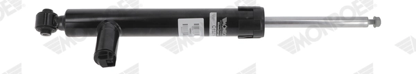 Shock Absorber Monroe RideSense Electronic Suspension C1527R