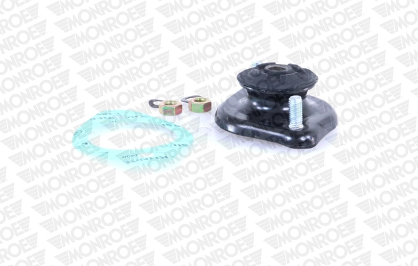 Suspension Strut Support Mount MOUNTING KIT MK121