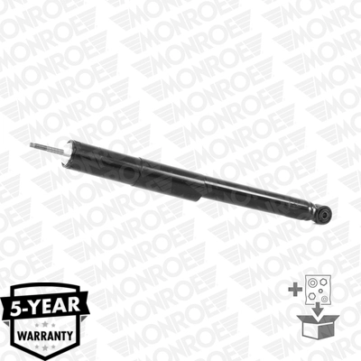 MONROE D7004 Shock Absorber
