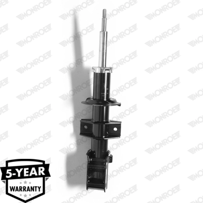 Shock Absorber MONROE ORIGINAL 11169