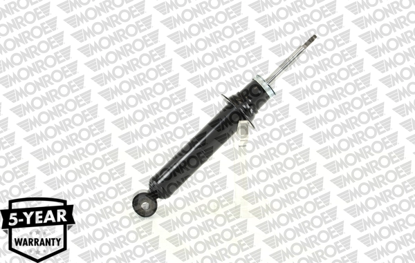 Shock Absorber MONROE ORIGINAL (Gas Technology) 26669