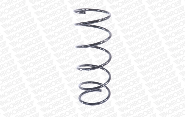 Suspension Spring MONROE SPRINGS SP3320