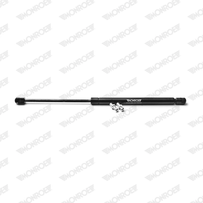 MONROE ML5025 Gas Spring, boot/cargo area