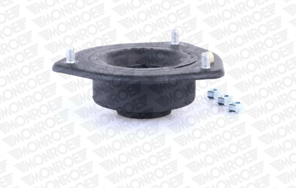 Repair Kit, suspension strut support mount MOUNTING KIT MK359